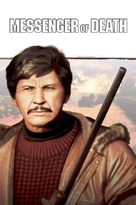 Messenger of Death